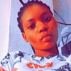 Keturah Esseku