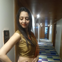 Jaanshaam