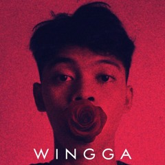 Wingga