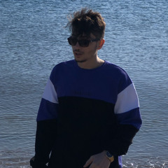 pouya_p_m