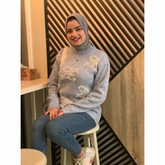 EsRaa OkaSha
