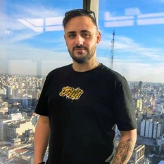 Enanitos Verdes - Lamento Boliviano (Lea Rodriguez Remix)