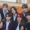 브리즈