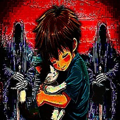 T̶a̶k̶u̶r̶o̶•[卓朗]