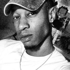 khalifa_504