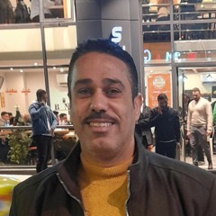 sapermohmصابر محمد