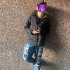 vc barre