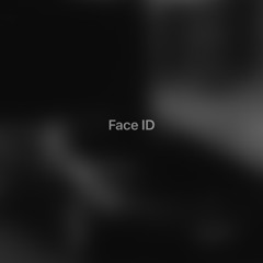 F A C E I D