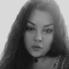Thuỷ Đan