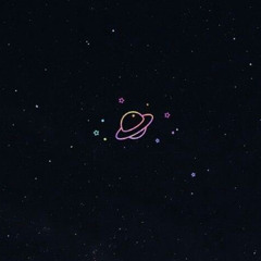 Nguyễn Khánh Linh