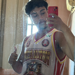 RQ.TREN