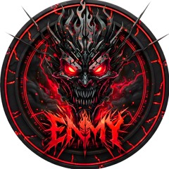 ENMY