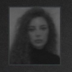 OCĖAN ✨🖤