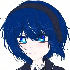 星河ナル