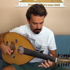 Alexandros Voyatzis