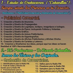 Luis Ricardo Quispitongo Cabanillas.