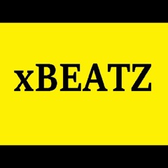 (xxxtentacion type beat) "wounded" (prod.xbeatz