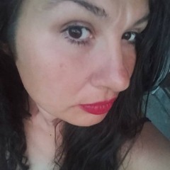 BalucicIvana