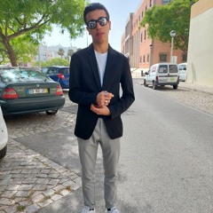 _tomasrodri27