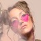 Hey Sereena