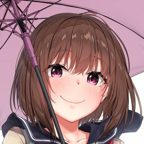 DempaJack’s avatar