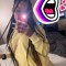 Lesliejohnson0111