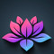 EXOTICA LLC