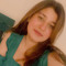 Arfa Nisar Ahmed