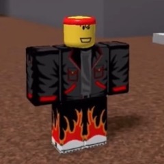 delta  ো‮‮‮‮‮‮‮‮‮‮‮‮‮🔁