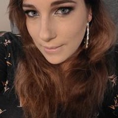 Phylicia Nachtwey-Rose