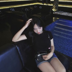 Khanh Ngoc