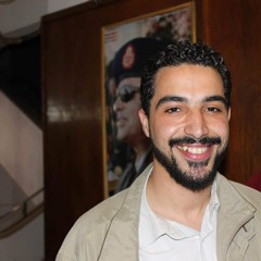 سعد ازويت