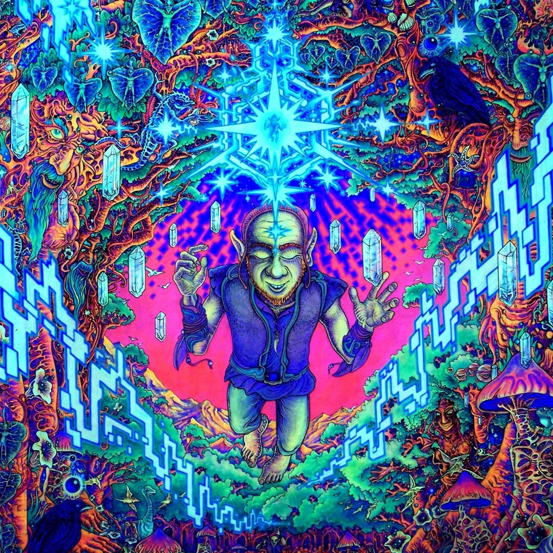avatars-pUVMv8yCGVXtNpRA-