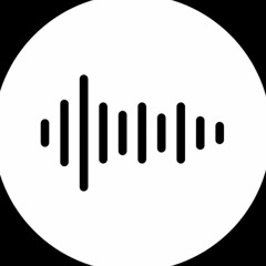 Fibonacci Recordings