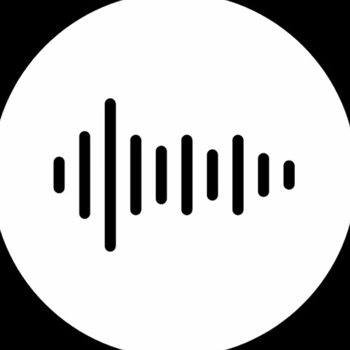 Fibonacci Recordings’s avatar