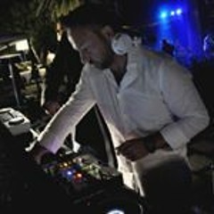 Stefano Cardolini Rizzo