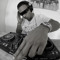 Dj.Azzeyyyy
