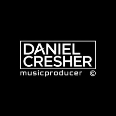 Daniel Cresher