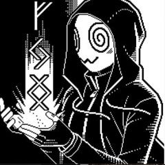 Vero Interteiment S×rch