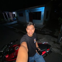 WAHYU STROMP ✪