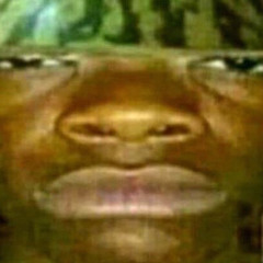 User 72256738