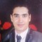 Mostafa Karem Mahmood