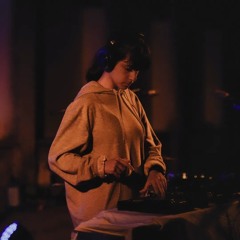 Soundingmask