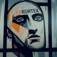 EXKORTEX