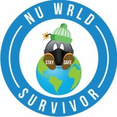 NuWrld Nu
