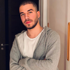 YoussefJr