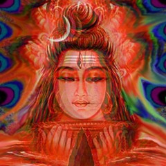 ॐयुष शर्मा