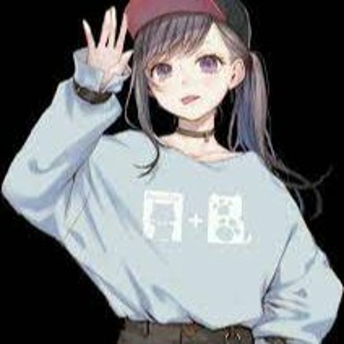 Love Anime’s avatar