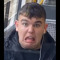 Tyler Henderson