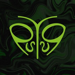 psYƨq